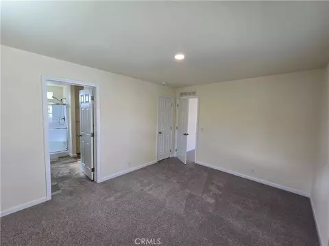 3534 Anza Way, Chico, CA 95973 photo 12