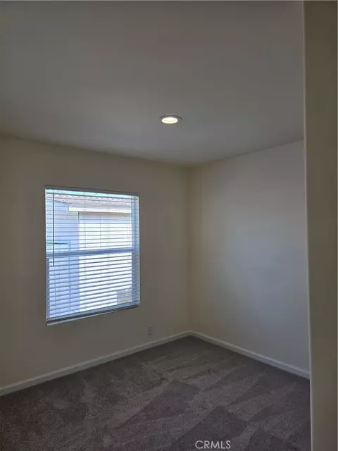 3534 Anza Way, Chico, CA 95973 photo 17