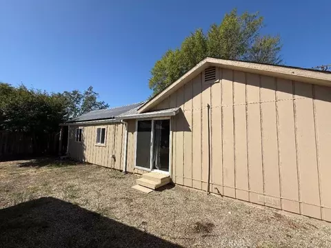 Exterior - 420 Green, Willows, CA 95988 photo 4 of 5