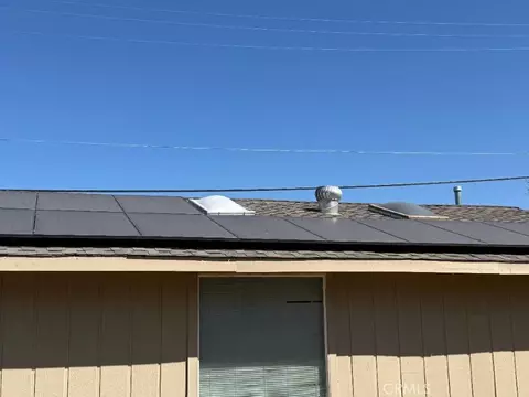 Exterior - 420 Green, Willows, CA 95988 photo 5 of 5