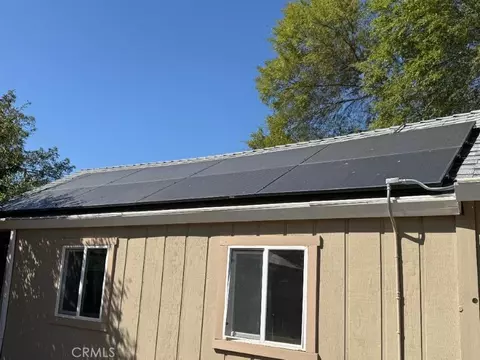 Other - 420 Green, Willows, CA 95988 photo 4 of 4