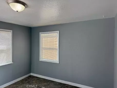 Other - 420 Green, Willows, CA 95988 photo 3 of 4