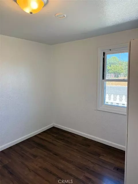 Bedroom - 420 Green, Willows, CA 95988 photo 1 of 1