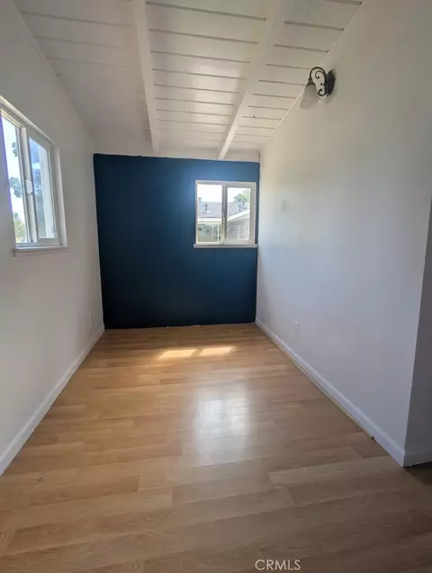 Other - 613 S Murdock, Willows, CA 95988 photo 5 of 8
