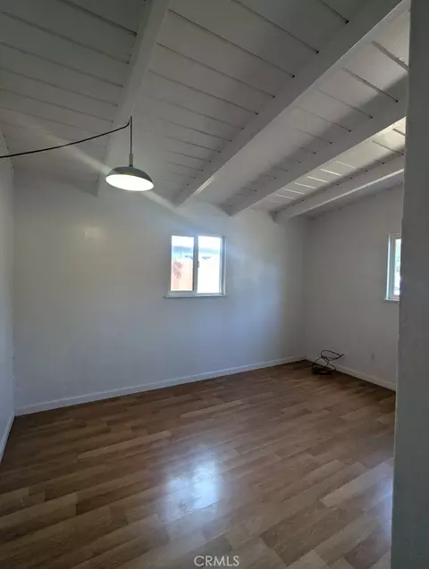 Bedroom - 613 S Murdock, Willows, CA 95988 photo 4 of 6
