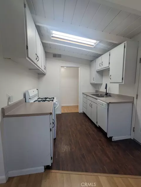 Kitchen - 613 S Murdock, Willows, CA 95988 photo 1 of 3
