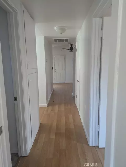 Entry Way - 613 S Murdock, Willows, CA 95988 photo 3 of 3