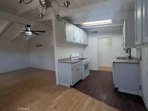 Other - 613 S Murdock, Willows, CA 95988 photo 4 of 8