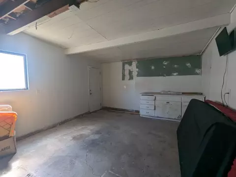 Other - 613 S Murdock, Willows, CA 95988 photo 6 of 8