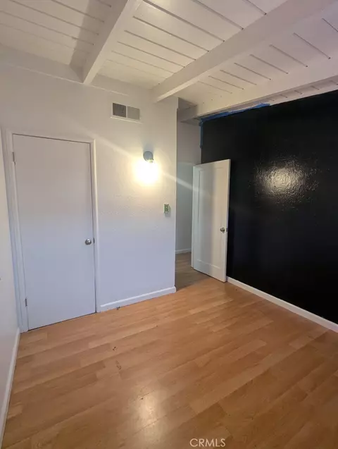 Bedroom - 613 S Murdock, Willows, CA 95988 photo 1 of 6