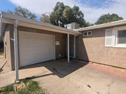 Other - 613 S Murdock, Willows, CA 95988 photo 2 of 8