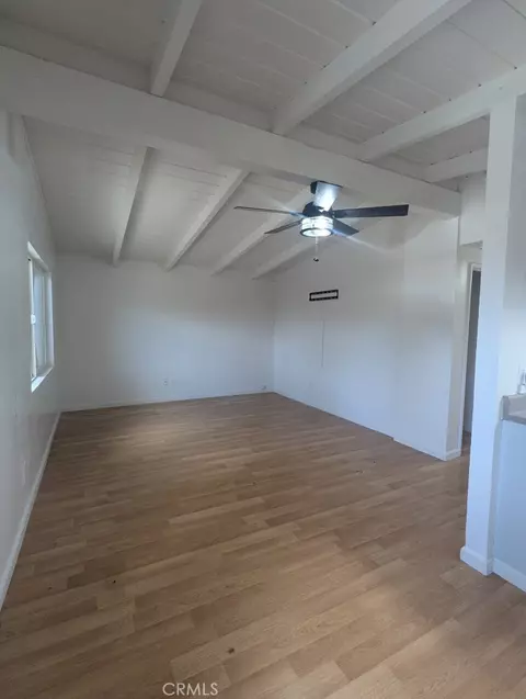 Living - 613 S Murdock, Willows, CA 95988 photo 1 of 1