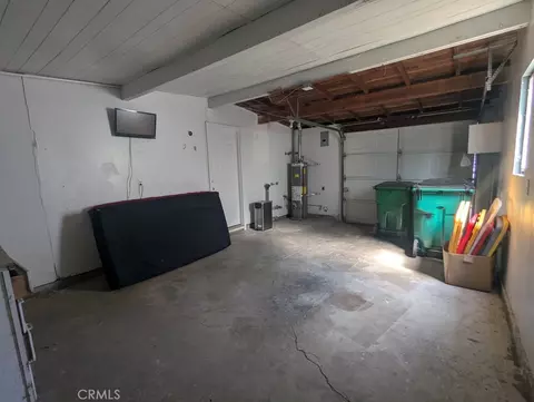 Other - 613 S Murdock, Willows, CA 95988 photo 7 of 8