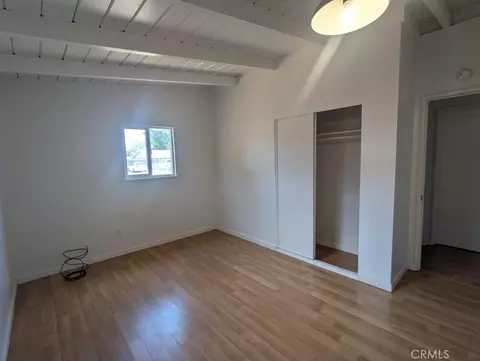 Bedroom - 613 S Murdock, Willows, CA 95988 photo 3 of 6