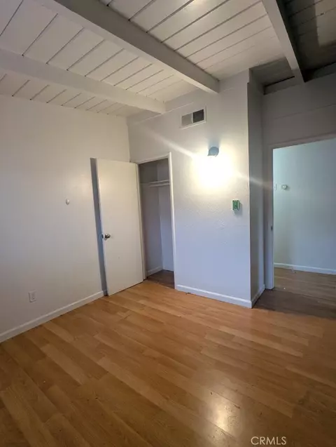 Bedroom - 613 S Murdock, Willows, CA 95988 photo 2 of 6