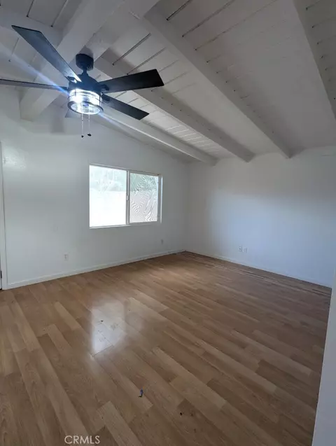 Other - 613 S Murdock, Willows, CA 95988 photo 3 of 8