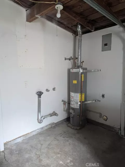 Other - 613 S Murdock, Willows, CA 95988 photo 8 of 8