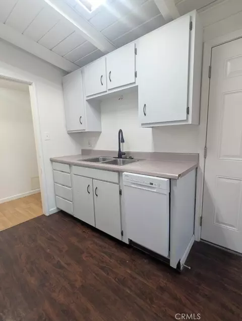 Kitchen - 613 S Murdock, Willows, CA 95988 photo 2 of 3