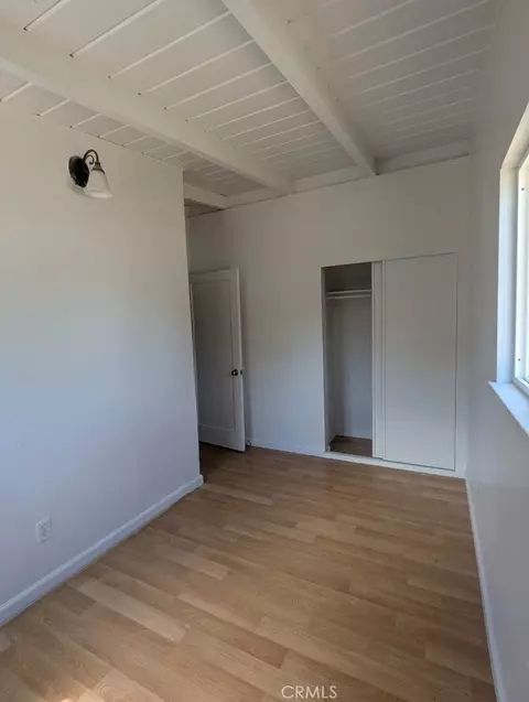 Bedroom - 613 S Murdock, Willows, CA 95988 photo 6 of 6