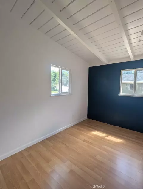 Bedroom - 613 S Murdock, Willows, CA 95988 photo 5 of 6