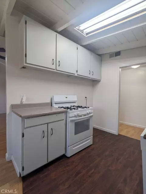 Kitchen - 613 S Murdock, Willows, CA 95988 photo 3 of 3