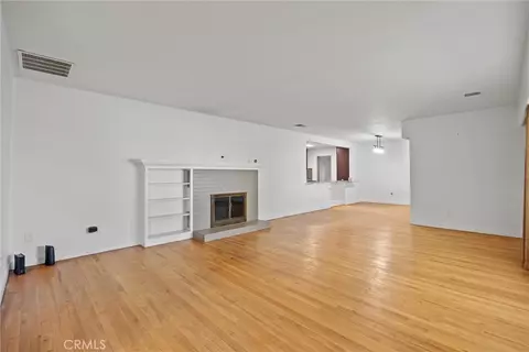 Living - 545 Cedar, Red Bluff, CA 96080 photo 1 of 10