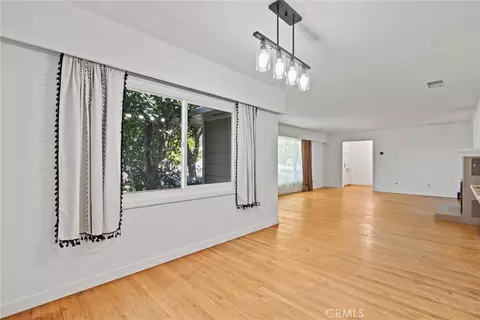 Living - 545 Cedar, Red Bluff, CA 96080 photo 7 of 10