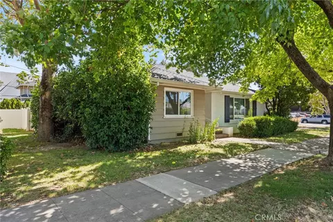 Other - 545 Cedar, Red Bluff, CA 96080 photo 2 of 15