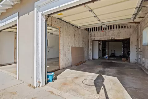 Other - 545 Cedar, Red Bluff, CA 96080 photo 14 of 15