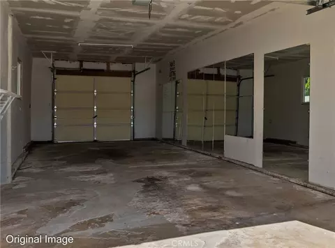 Other - 545 Cedar, Red Bluff, CA 96080 photo 11 of 15