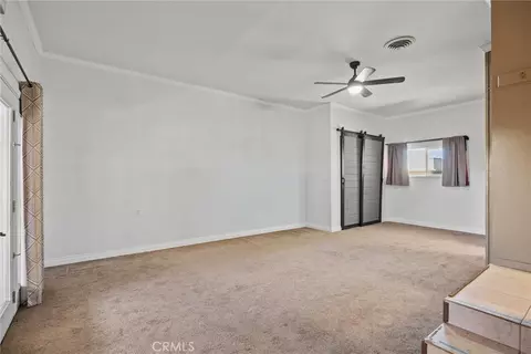 Other - 545 Cedar, Red Bluff, CA 96080 photo 5 of 15