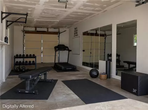 Other - 545 Cedar, Red Bluff, CA 96080 photo 12 of 15