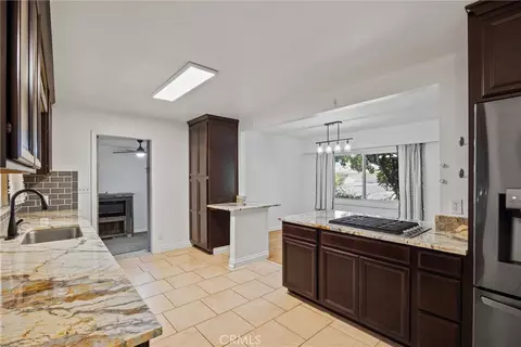 Kitchen - 545 Cedar, Red Bluff, CA 96080 photo 1 of 4