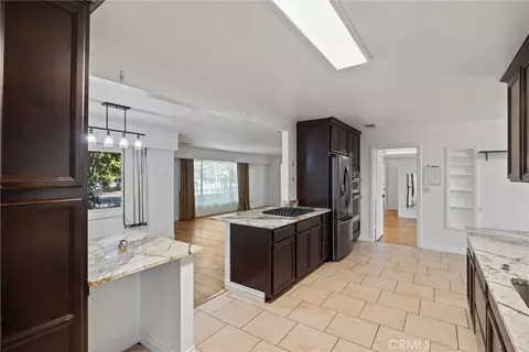 Kitchen - 545 Cedar, Red Bluff, CA 96080 photo 3 of 4
