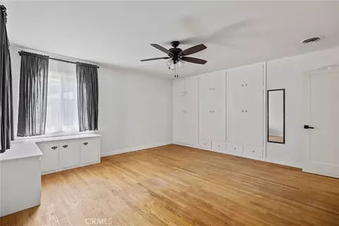 Bedroom - 545 Cedar, Red Bluff, CA 96080 photo 3 of 3