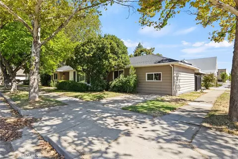 Other - 545 Cedar, Red Bluff, CA 96080 photo 1 of 15