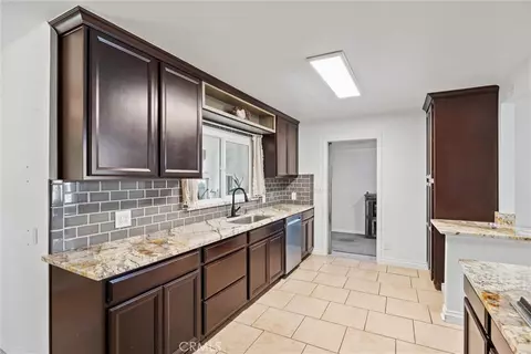 Kitchen - 545 Cedar, Red Bluff, CA 96080 photo 2 of 4