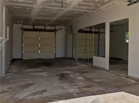 Other - 545 Cedar, Red Bluff, CA 96080 photo 10 of 15