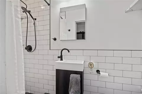 Bath - 545 Cedar, Red Bluff, CA 96080 photo 1 of 3
