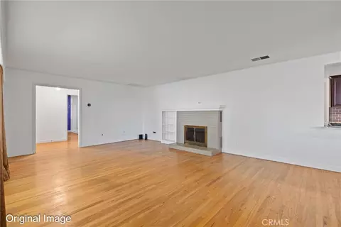 Living - 545 Cedar, Red Bluff, CA 96080 photo 3 of 10