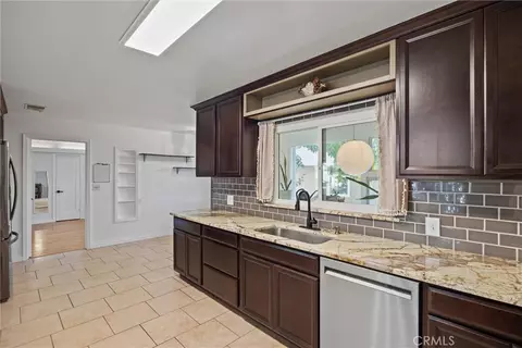 Kitchen - 545 Cedar, Red Bluff, CA 96080 photo 4 of 4