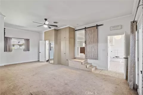 Other - 545 Cedar, Red Bluff, CA 96080 photo 7 of 15