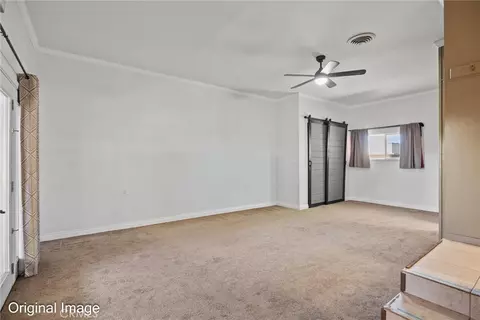 Other - 545 Cedar, Red Bluff, CA 96080 photo 6 of 15