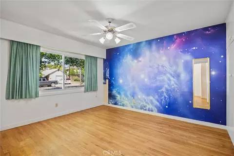Other - 545 Cedar, Red Bluff, CA 96080 photo 9 of 15