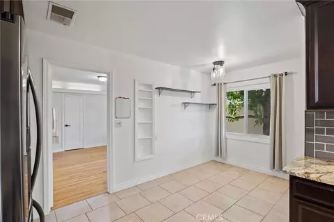 Other - 545 Cedar, Red Bluff, CA 96080 photo 4 of 15