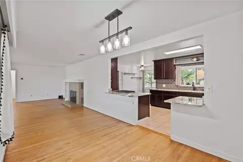 Living - 545 Cedar, Red Bluff, CA 96080 photo 8 of 10
