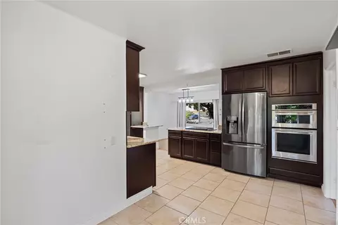 Other - 545 Cedar, Red Bluff, CA 96080 photo 3 of 15