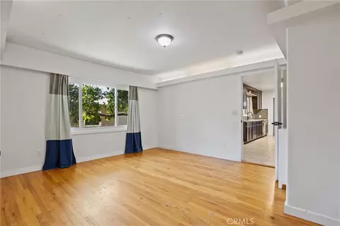 Living - 545 Cedar, Red Bluff, CA 96080 photo 9 of 10