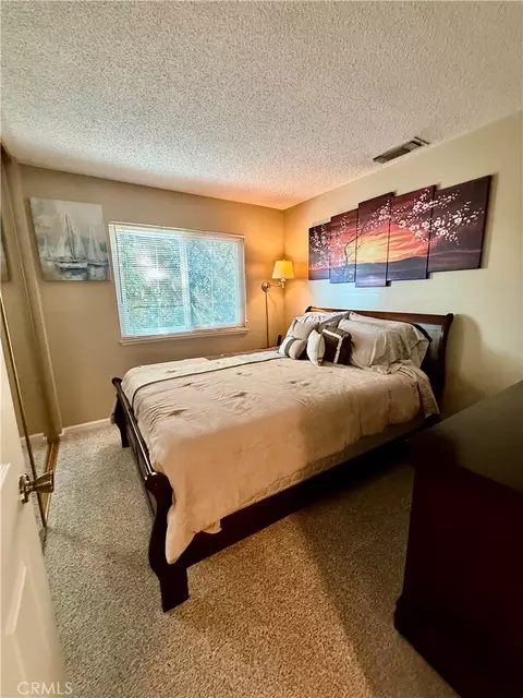Bedroom - 839 Crestwood Way, Willows, CA 95988 photo 4 of 4