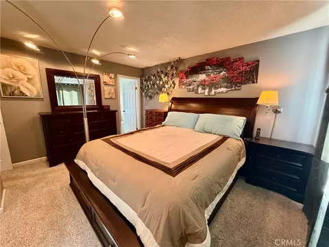 Bedroom - 839 Crestwood Way, Willows, CA 95988 photo 2 of 4